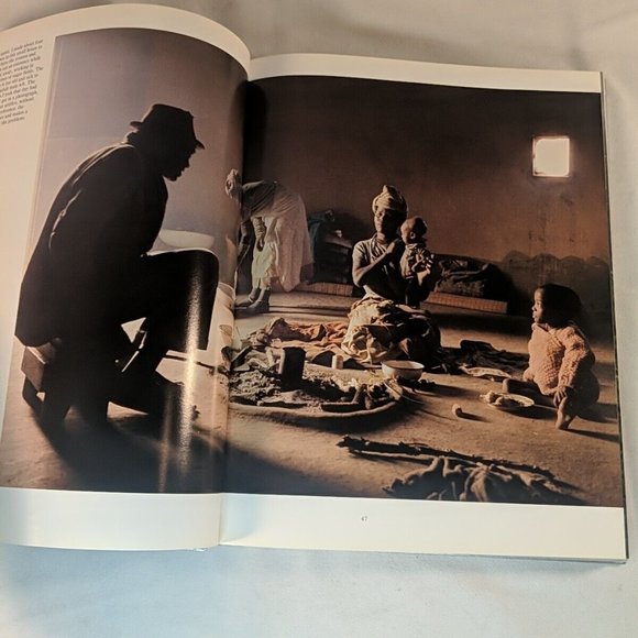 National Geographic Images of the World & Photographer's Field Guide 2 Books - Picture 11 of 16